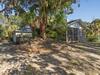 Photo of 1408 Jungle Road, Edisto Island, SC 29438