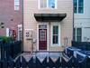 Photo of 732 Shelmore Boulevard, #38