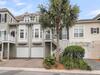 Photo of 1904 English Ivy Court, Mount Pleasant, SC 29464