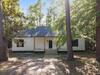 Photo of 406 Center Street, Walterboro, SC 29488
