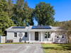 Photo of 974 Riverland Drive