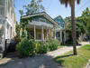 Photo of 63 Nunan Street, Charleston, SC 29403