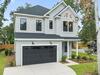 Photo of 8615 Connor Court, North Charleston, SC 29406