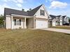 Photo of 167 Willow Bay Drive, Orangeburg, SC 29118