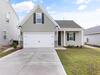 Photo of 170 Willow Bay Dr Drive, Orangeburg, SC 29118