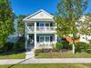 Photo of 2927 Waterleaf Road, Johns Island, SC 29455