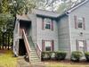 Photo of 7945 Parklane Court, #E