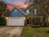 Photo of 9602 Liberty Meadows Drive