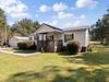 Photo of 3210 Sidneys Road, Walterboro, SC 29488