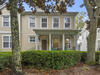 Photo of 2267 Daniel Island Drive, Charleston, SC 29492