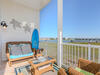 Photo of 108 2nd Street, Folly Beach, SC 29439