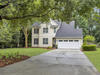Photo of 3429 Oxfordshire Lane, Mount Pleasant, SC 29466