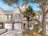 Photo of 5231 Fernland Way, North Charleston, SC 29420