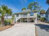 Photo of 60 Rice Lane, Edisto Beach, SC 29438
