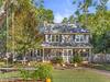 Photo of 1138 Cottage Road, Charleston, SC 29412