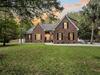 Photo of 3708 Colonel Vanderhorst Circle
