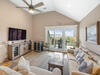 Photo of 1344 Pelican Watch Villa, Seabrook Island, SC 29455
