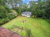 Photo of 1930 Fruitwood Avenue, Charleston, SC 29414