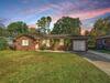 Photo of 6020 Meadowcliff Avenue, Hanahan, SC 29410