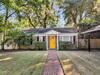 Photo of 706 Sterling Drive, Charleston, SC 29412