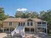 Photo of 8838 Palmetto Road, Edisto Island, SC 29438