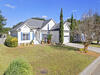 Photo of 1504 Old Village Drive, Mount Pleasant, SC 29464