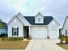 Photo of 1116 Cane Creek Way, Summerville, SC 29485