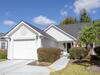 Photo of 9086 Delancey Circle