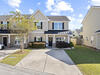 Photo of 272 Swallowtail Lane, Goose Creek, SC 29445