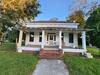 Photo of 905 Peak Street, Holly Hill, SC 29059