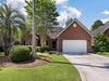 Photo of 103 Innisbrook Bend