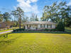 Photo of 157 Charles Street, Bamberg, SC 29003