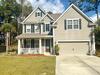Photo of 404 Bowstring Drive, Huger, SC 29450