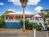 Photo of 1120 Arctic Avenue, Folly Beach, SC 29439