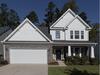 Photo of 470 Coopers Hawk Drive