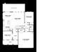Photo of 2082 Mcquire Lane #021, Hollywood, SC 29449