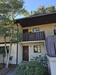 Photo of 2945 Dove Haven Court #G, Charleston, SC 29414