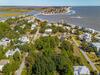 Photo of 3019 Ion Avenue, Sullivans Island, SC 29482