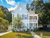 Photo of 2205 Des Arc Road, Johns Island, SC 29455