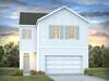 Photo of 8039 Precious Court, Ravenel, SC 29470