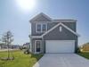 Photo of 4037 Lemon Grass Lane, Ravenel, SC 29470