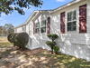 Photo of 408 Treeline Drive