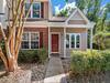 Photo of 7900 Shadow Oak Drive, North Charleston, SC 29406