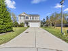 Photo of 1407 Red Knot Court, Hanahan, SC 29410