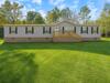 Photo of 362 Zion Church Road, Orangeburg, SC 29115