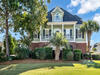 Photo of 1005 Jervey Point Road, Wando, SC 29492
