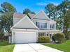 Photo of 1504 St Stephens Way, Hanahan, SC 29410