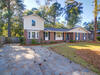 Photo of 1319 Joshua Drive, Charleston, SC 29407