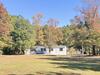 Photo of 165 Camelot Place, Walterboro, SC 29488