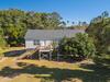 Photo of 520 Fishing Creek Drive, Edisto Island, SC 29438